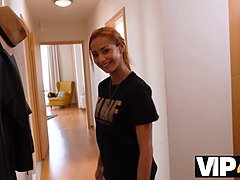 18 jahre, Besamung, Hd, Latina, Lesbisch, Rotschopf, Tätowierung, Jungendliche (18+)