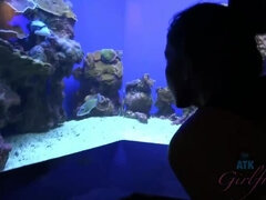 Amaterji, Rjavolaska, Fetiš, Stopala fetiš, Footjob, Hd, Prvoosebno snemanje seksa, Joške