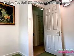 Suihinotto, Jalkahoito, Hd, Alusvaatteet, Näkökulma pov, Tatuointi