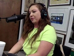 Ερασιτέχνης, Μεγάλος κώλος, Μεγάλα βυζιά, Ξανθιά, Χύσιμο, Σκληρό, Ώριμη γυναίκα, Πρώτου προσώπου