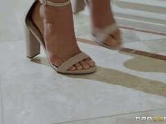 Amerykański, Azjatka, Obciąganie, Brunetka, Złapany, Twarzowy, Kneblowanie, Nastolatki