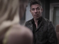 アナル, フェラチオ, イマラチオ, チン, ダブル開発, オーガズム, オマンコ, ティーン