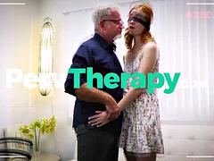 Bdsm, Avsugning, Fångad, Sperma shot, Hardcore, Polis, Pov, Tuttar