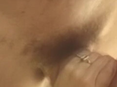 Anal, Pik sutte, Ældre lækkre kvinde, Hanrej, Mor jeg gerne vil kneppe, Swingers, Trekant, Vintage