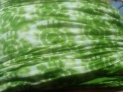 아마추어, 크고 아름다운 여자, 나이든, 보지, 금기