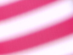 gorgeous Keisha Grey crazy gangbang