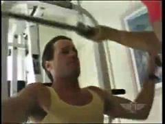 Amatőr, Fajok közötti