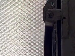 Amaterji, Velika rit, Fafanje, Evinja, Par, Zunanji izliv, Latinka, Prvoosebno snemanje seksa