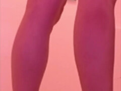 Amerikanisch, Papi, Europäisch, Schwul