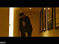 In den arsch, Grosse titten, Blasen, Braunhaarige, Handjob, Reif, Milf, Titten