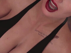 Obsessed with Horny Divorced MILFs (part 8)