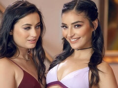 Zadok, Zející, Lesbické, Výprask, Masturbácia, Vyholené, Vychudnutá, Teenka