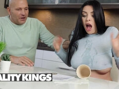 Stor kuk, Stora tuttar, Sperma shot, Hd, Milf, Fitta, Verklighet, Suger