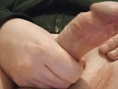 Amateur, Européenne, Français, Masturbation, Solo