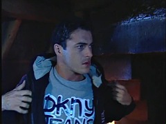 Monumentális dákó, Tekintélyes didik, Cumizás, Kugár, Nagyi, Kőkemény, Nyalás, Érett feleség