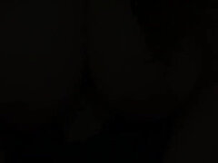 Американки, Большие сиськи, Милф, Натуральные сиськи, Соски, Оргазм, От первого лица, Наездница