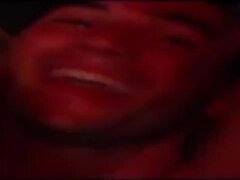 Tettona, Masturbazione, Orgasmo, Pubblico, Gonna, Solo, Strippaggio, Bagnata