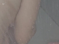 Leie, Grosser arsch, Braunhaarige, Selbstgemacht, Latina, Milf, Mutti, Taboo