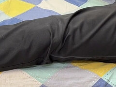 Indian Couple Started Wife Shearing Komal