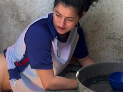 18, Amaterji, Latinka, Tabu, Najstnice