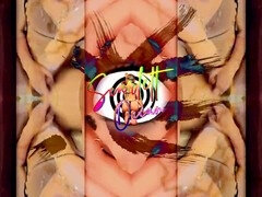 Amatööri, Perse, Blondi, Leibiboy, Itsetyydytys, Transu, Soolo, Teini