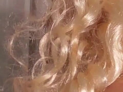 Dominante vrouw, Meesteres, Slaaf