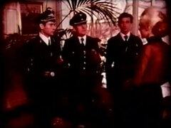 Brigitte Lahaie Bordell SS (1978) sc1