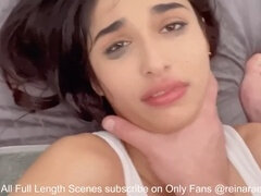 Anal, Samling, Gaping