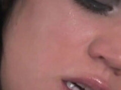 18, Lepotice, Rjavolaska, Orgazem, Muco, Solo, Najstnice