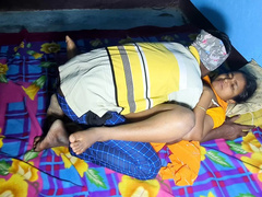 18 anos, Amador amadora, Casal, Hd, Feito em casa, Dona de casa, Indianoa, Esposa