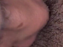 Amatéri, Kuřba, Pár, Homemade