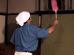 Azijci, Lepotice, Klasika, Lepe, Kurac, Japonka, Muco, Joške