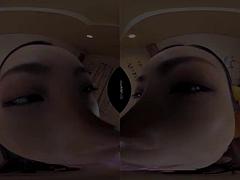 Jmdtw: Blowjob, Doggy  Missonary VR Porn