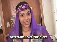 Arab, Mačiatko, Veľké kozy, Brunetka, Medzirasové, Latinskej, Kozičky, Zastarané