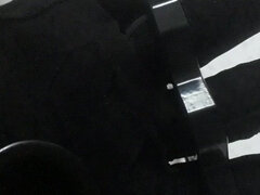 Amateur, Fétiche, Solo