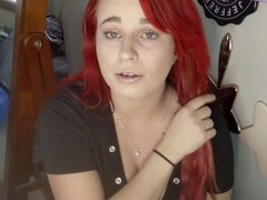 Sex worker, monetization, day in life