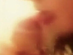 18 años, Rubia, Mamada, Alemán, Casero, Pov, Adolescente