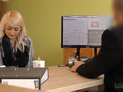 Kauniit, Blondi, Suihinotto, Rintava, Itsetyydytys, Äiti, Pillu, Äitipuoli