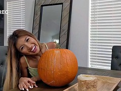 오랄섹스, 잡힌, 하드코어, 관음증이 있는 사람