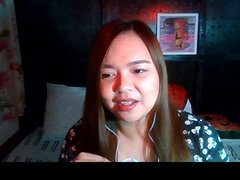 Trikepatrol Interview #3 - Sharinami Shy