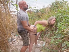 Большие сиськи, Минет, Фетиш, Ласковые ручки, Хд, Латиноамериканки, На природе, На публике