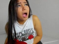 Amateur, Culo, Hd, Casero, Camara web