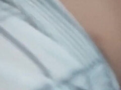 Anális szex, Ázsiai, Ondó fröcskölés, Fétis, Házi készítésű, Maszti, Érett koros, Egyedül