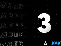 Culo grosso, Pompino, Coppia, Pisello, Da dietro, Erotica, Naturale, Tette