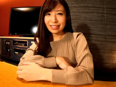 Asijské, Kuřba, Creampie, Ženský, Prstění, Masturbace, Vibrátor