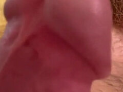 Amatéri, Masturbácia, Sólo