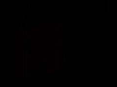 Tridimensional, Nu pelado