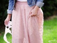 Monumentális dákó, Tekintélyes didik, Két nő, Hd, Nyalás, Fehérnemű, Nuni, Harisnya