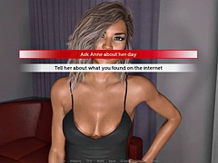 3d, Par, Rogonosec, Hardcore, Gospodinja, Milf, Prvoosebno snemanje seksa, Žena