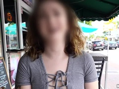 Americkej, Čierne, Péro, Na psíka, Masturbácia, Piercing, Krátke vlasy, Tetovanie